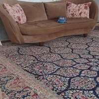 سرویس چوب لوازم منزل|زیورآلات و اکسسوری|قوچان, |دیوار