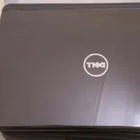 لب تاب دل  N5110