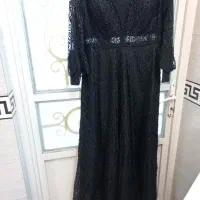 لباس مجلسی|لباس|قم, باغ کرباسی|دیوار