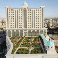 فروش مغازه ۲۱ متری ۱۷ شهریور