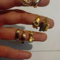 طلا|جواهرات|کرمان, |دیوار