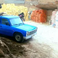 فروش ماسه گچ پوکه ماسه نخاله آجرنیسان مصالح کمپرسی