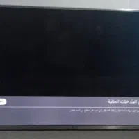 تلفیزیون الجی 43