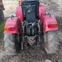 تراکتور باغی 950