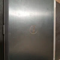 لپتاپ Dell latitube E6530
