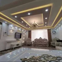 شاگرد یا کارگر ساده وردست استاد کناف و کابینت