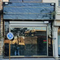 مغاذه وسط شهر|اجارهٔ مغازه و غرفه|مشگین شهر, |دیوار