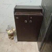 باسلام جا کفشی خوب