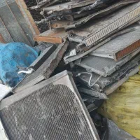 نیازمند ایسوزو جهت بار