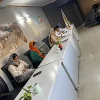 استخدام خانم و اقا ، املاک با در آمد ۳۰ میلیون|استخدام بازاریابی و فروش|پرند, فاز ۲|دیوار