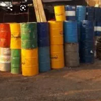 تخته و بشکه مصالح ساختمانی تمام نقاط تهران