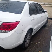 دنا مدل ۹۷|خودرو سواری و وانت|تهران, چیتگر جنوبی|دیوار