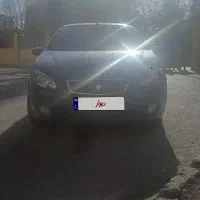 رانا ۹۲ ابی