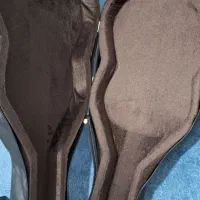 هارد کیس گیتار 4*4