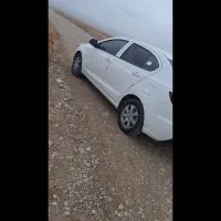 فروش شاهین
