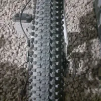 دوچرخه 24|دوچرخه، اسکیت، اسکوتر|ایذه, |دیوار