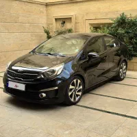 ریو ۲۰۱۶ فول