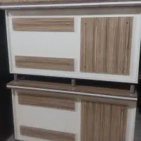 میز‌ پیشخوان‌ومدیریت|دفتر کار|سلماس, |دیوار