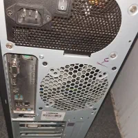 فروش کیس سیستم کامپیوتر گیمینگ خانگی pc case|رایانه رومیزی|چالوس, |دیوار