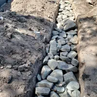 استابنا|خدمات پیشه و مهارت|میناب, |دیوار