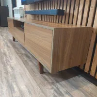 میز تلویزیون|میز تلویزیون|ری, ملکآباد|دیوار