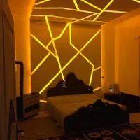 اجاره روزانه باغ ویلا شیک و لوکس|اجارهٔ کوتاهمدت ویلا و باغ|مشهد, میان ولایت|دیوار