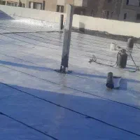 نصب و پخش ایزوگام شرق و دلیجان استان‌البرزوتهران