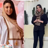 روش جدید و تضمینی لاغری اقساط شش ماهه