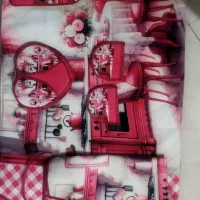 سرویس آشپزخانه