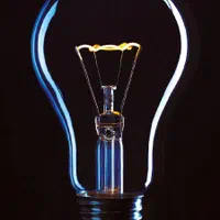 خدمات برقکاری