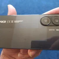 Poco x7 pro|موبایل|شیراز, عادل آباد|دیوار
