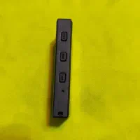 دستگاه صدا ضبط کن (جمع وجور و با کیفیت)|پخش‌کننده همراه|تبریز, |دیوار