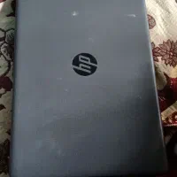 لپتاب hp 250 g7