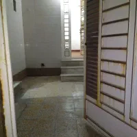 رهن منزل مسکونی