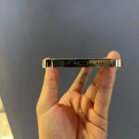 Iphone 12pro 256Gb zaa|موبایل|تهران, شیخ هادی|دیوار