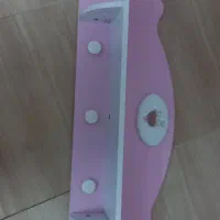 سرویس خواب نوزادی آپادانا|اسباب و اثاث بچه|زنجان, |دیوار