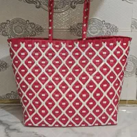 سبد تسمه ای