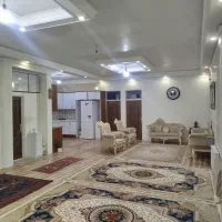 اجاره-خانه-150متری-همکف
