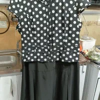 پیراهن مجلسی|لباس|کرمان, |دیوار