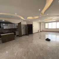 125-متر-سه-خوابه-دهکده-شهرک-راه-آهن-دریاچه