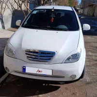 تیبا2|خودرو سواری و وانت|کوهدشت, |دیوار