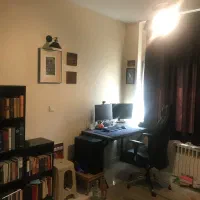 110 متر / دوخواب/ زیر قیمت|فروش آپارتمان|تهران, علم و صنعت|دیوار