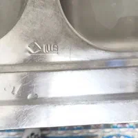 سرویس کامل آشپزخانه