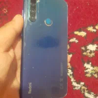 نوت8 معاوضه