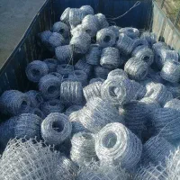 لوله فنس و توری فنس|عمدهفروشی|تهران, مرزداران|دیوار