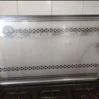 اجاق گاز طرح فر|اجاق گاز و لوازم برقی پخت‌وپز|سهند, |دیوار