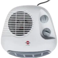 هیتر پارس خزر