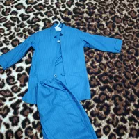 لباس کردی درحدنو