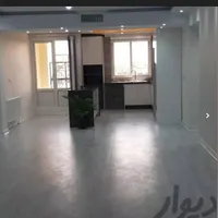 ۱۱۳ متری هروی_بازسازی شده_ نور جنوب