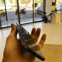 iphone xs|موبایل|سلمان‌شهر, |دیوار
